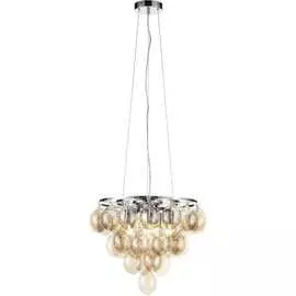 Подвесной светильник ST luce