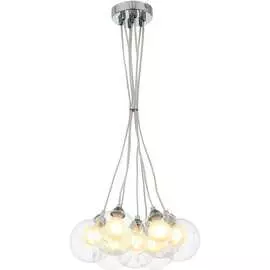Подвесной светильник ST luce