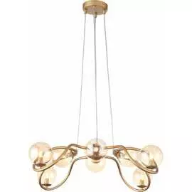 Подвесной светильник ST luce