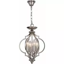 Подвесной светильник ST luce SL361.103.04