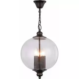 Подвесной светильник ST luce SL362.303.03