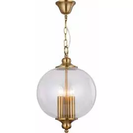 Подвесной светильник ST luce
