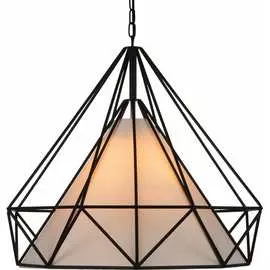 Подвесной светильник ST luce