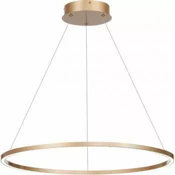 Подвесной светильник ST luce ST605.243.34