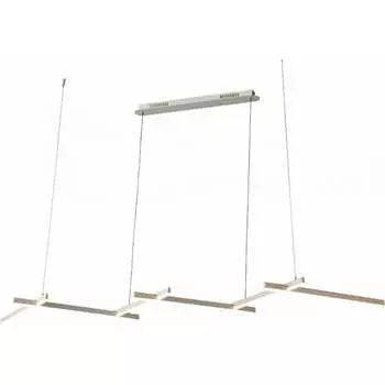 Подвесной светильник ST luce SL394.503.06