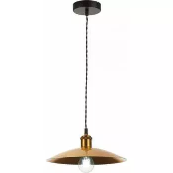 Подвесной светильник ST luce SL1017.203.01