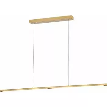 Подвесной светильник ST luce SL1580.203.01