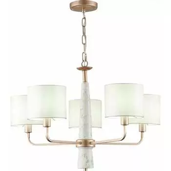 Подвесной светильник ST luce SL1163.203.05