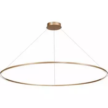 Подвесной светильник ST luce ST605.243.72