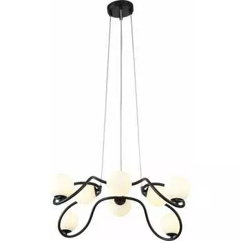 Подвесной светильник ST luce
