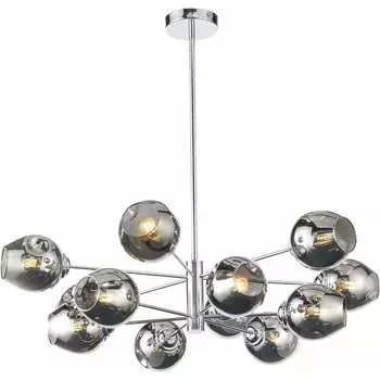 Подвесной светильник ST luce SL1500.103.12