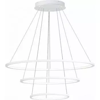 Подвесной светильник ST luce ST603.543.114