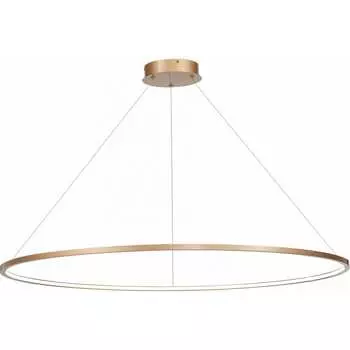 Подвесной светильник ST luce