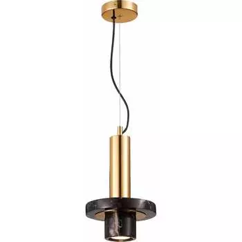 Подвесной светильник ST luce SL1210.403.01