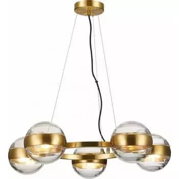 Подвесной светильник ST luce SL1156.303.05