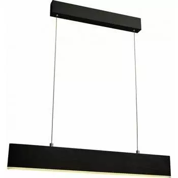 Подвесной светильник ST luce