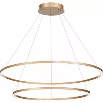 Подвесной светильник ST luce ST605.243.91