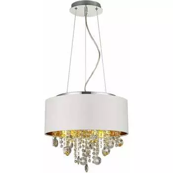 Подвесной светильник ST luce SL1350.503.04
