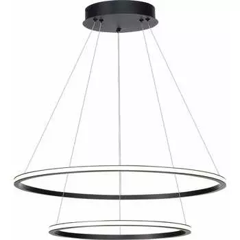 Подвесной светильник ST luce ST604.443.56