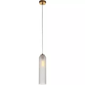 Подвесной светильник ST luce SL1145.353.01