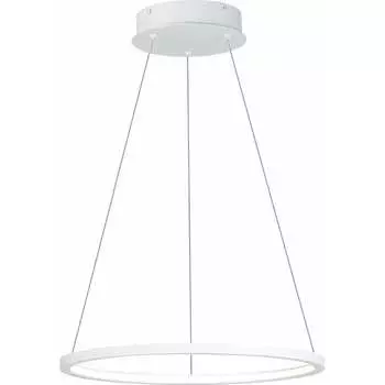 Подвесной светильник ST luce ST603.543.22