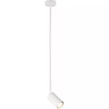 Подвесной светильник ST luce SL1206.503.01