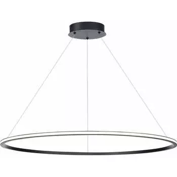 Подвесной светильник ST luce ST604.443.34