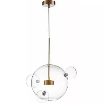 Подвесной светильник ST luce SL1133.203.01