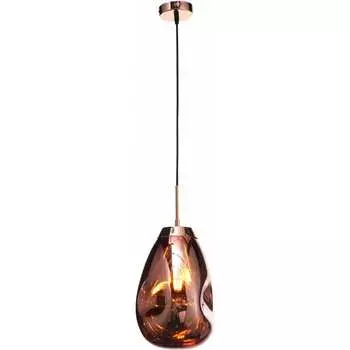 Подвесной светильник ST luce