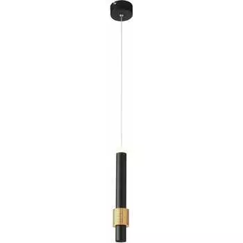 Подвесной светильник ST luce SL1591.403.01