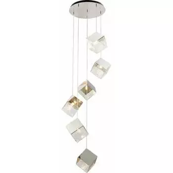 Подвесной светильник ST luce SL1182.103.06