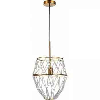 Подвесной светильник ST luce