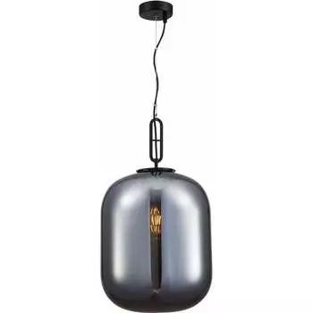 Подвесной светильник ST luce
