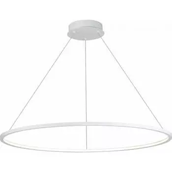 Подвесной светильник ST luce ST603.543.46