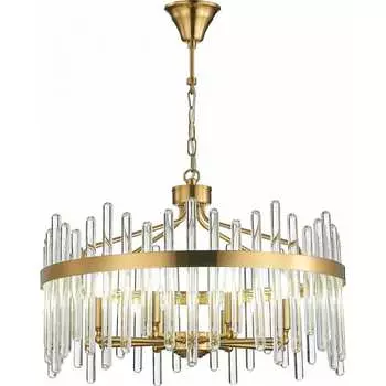 Подвесной светильник ST luce SL1167.303.08