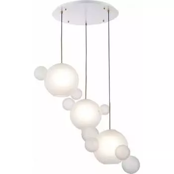 Подвесной светильник ST luce