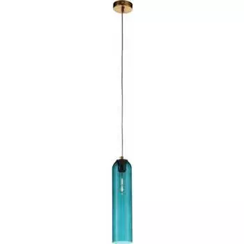 Подвесной светильник ST luce