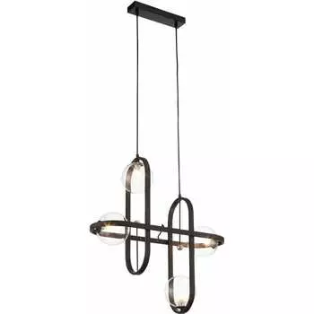 Подвесной светильник ST luce SL1201.403.04