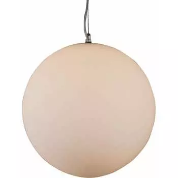 Подвесной светильник ST luce