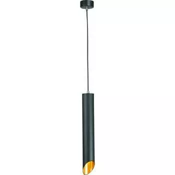 Подвесной светильник ST luce ST152.413.01