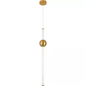 Подвесной светильник ST luce SL1222.213.01