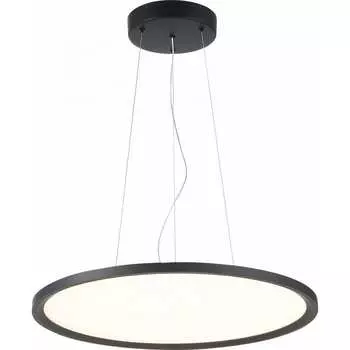 Подвесной светильник ST luce