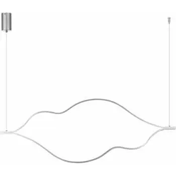 Подвесной светильник ST luce SL6106.103.56