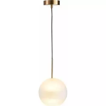 Подвесной светильник ST luce
