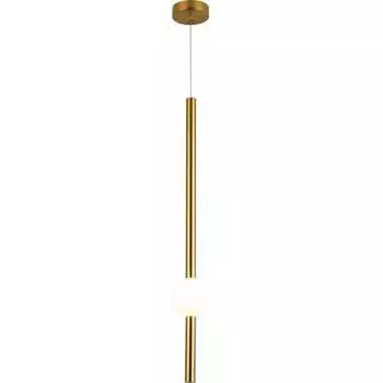 Подвесной светильник ST luce SL1222.233.01