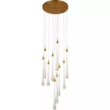 Подвесной светильник ST luce