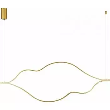 Подвесной светильник ST luce
