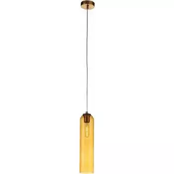 Подвесной светильник ST luce