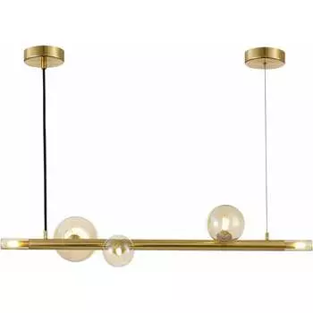 Подвесной светильник ST luce