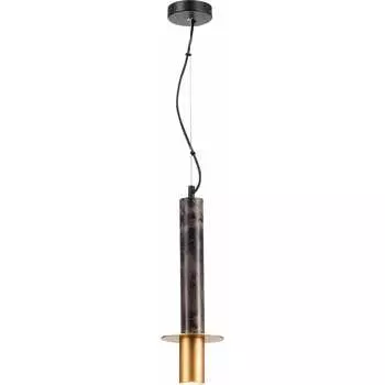 Подвесной светильник ST luce Varese SL1211.403.01